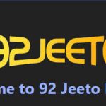 “92 Jeeto: Start Your Journey to Success with Easy Registration Steps”