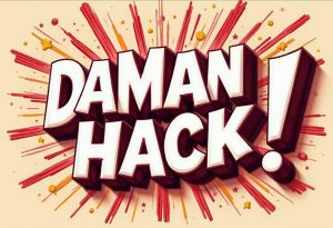 “Daman Hack: Revolutionizing Your Journey to Unstoppable Color Prediction Success”
