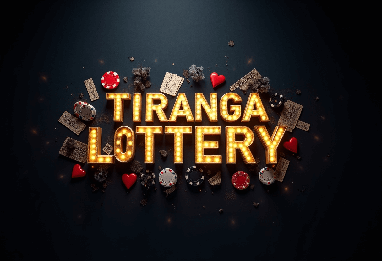 “Tiranga Lottery Victory Portal: Your Journey to Big Wins Starts Now!”