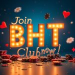 “Bharat Club 2025 Login: Your Complete and Easy Guide to Accessing Your BHT Gaming Account”
