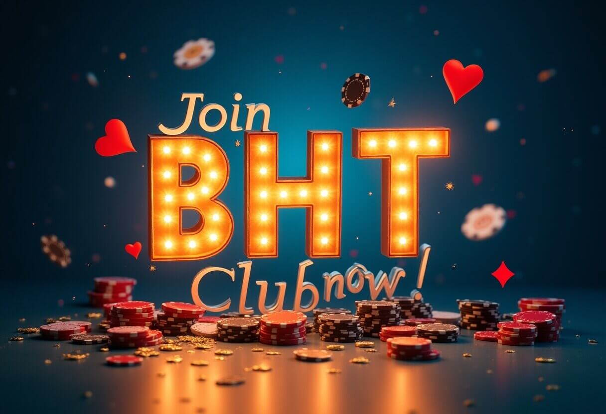“Bharat Club 2025 Login: Your Complete and Easy Guide to Accessing Your BHT Gaming Account”
