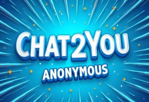 “Chat Anonymous: Experience 9 Ultra-Secure & Blazing-Fast Online Connections You Can Trust”