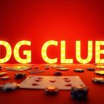 DG Club Payout Guide: Proven Steps to Easily Withdraw Your DJ DG Winnings”