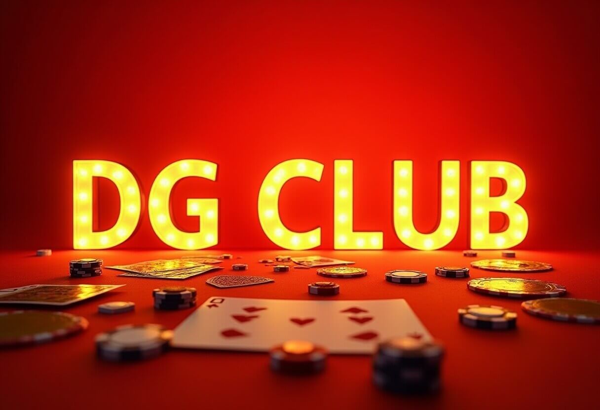 DG Club Payout Guide: Proven Steps to Easily Withdraw Your DJ DG Winnings”